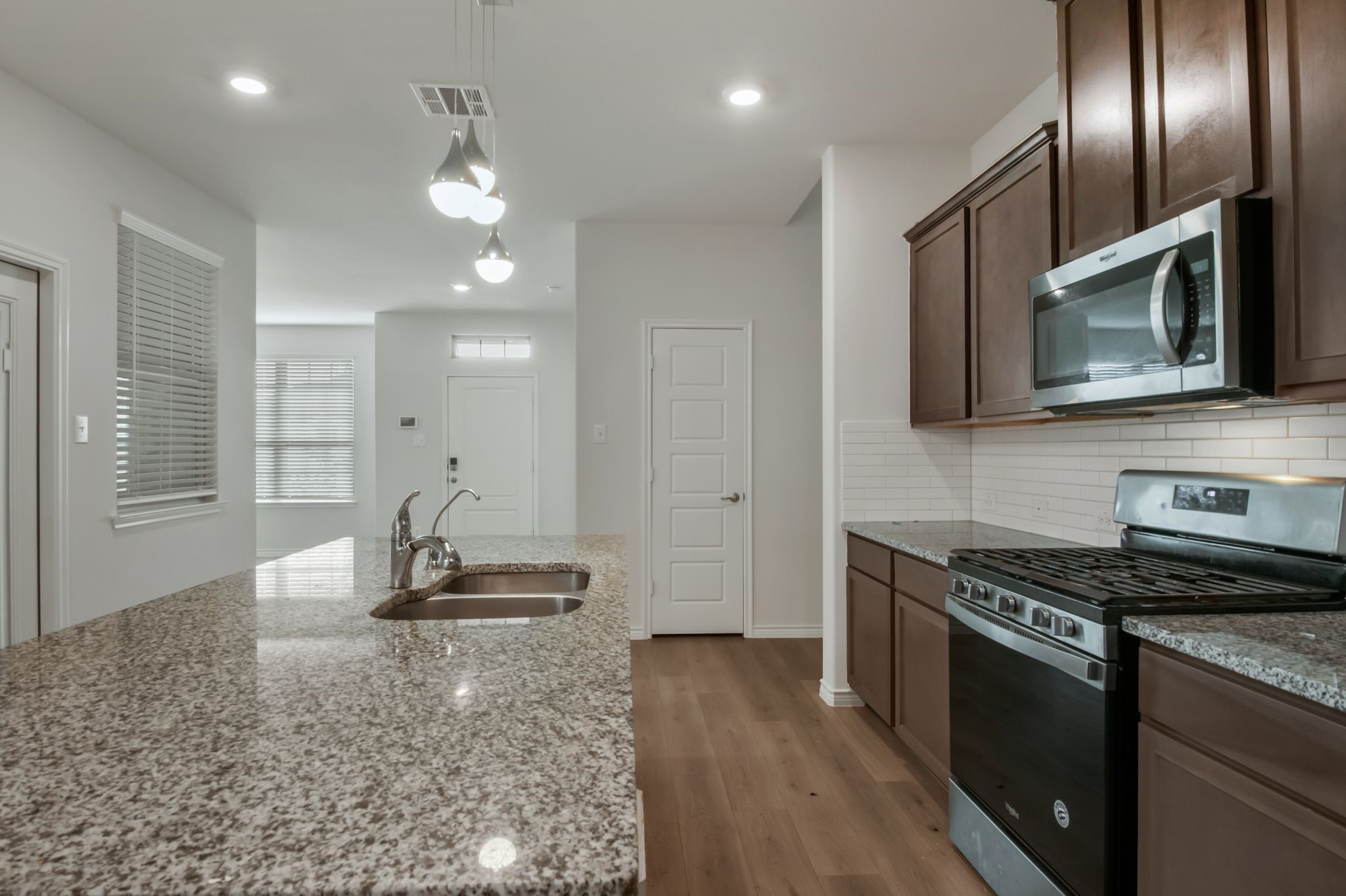 1517 Bennington Lane Celina TX 75009