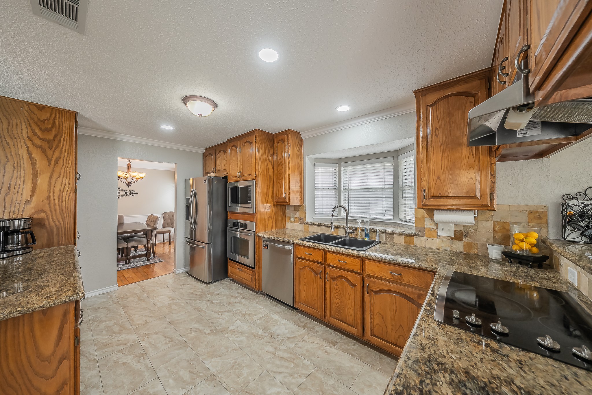2720 Cedar Springs Court Bedford TX 76021
