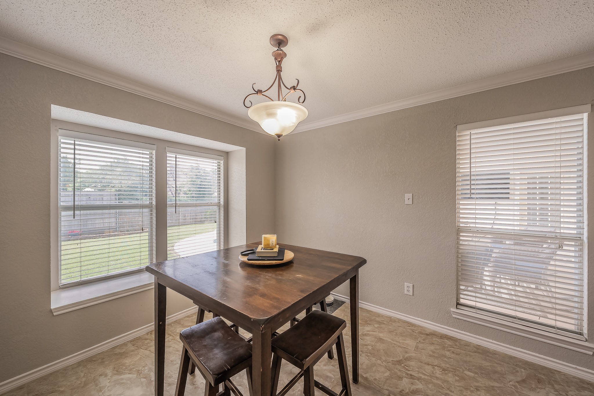 2720 Cedar Springs Court Bedford TX 76021