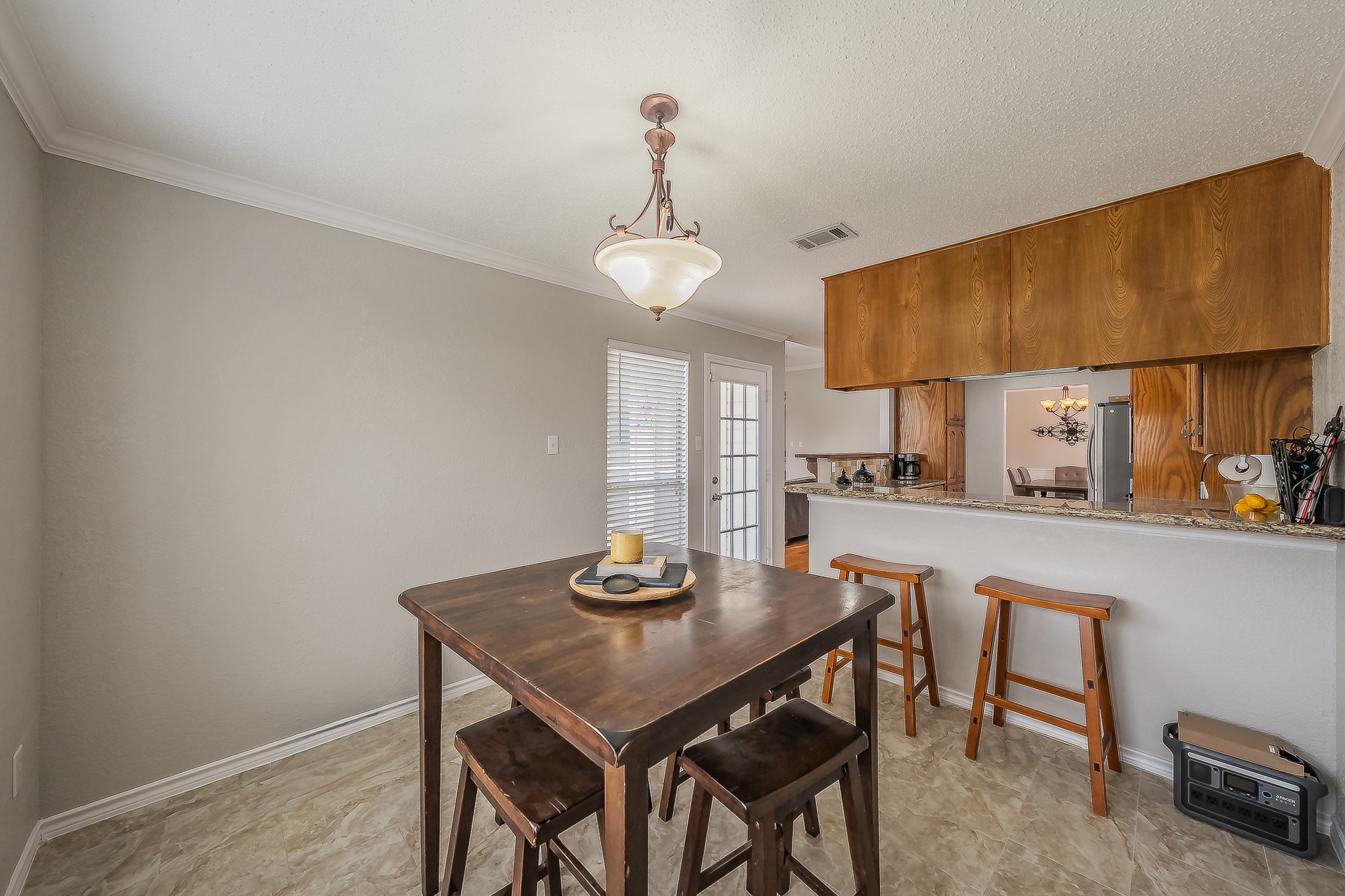 2720 Cedar Springs Court Bedford TX 76021