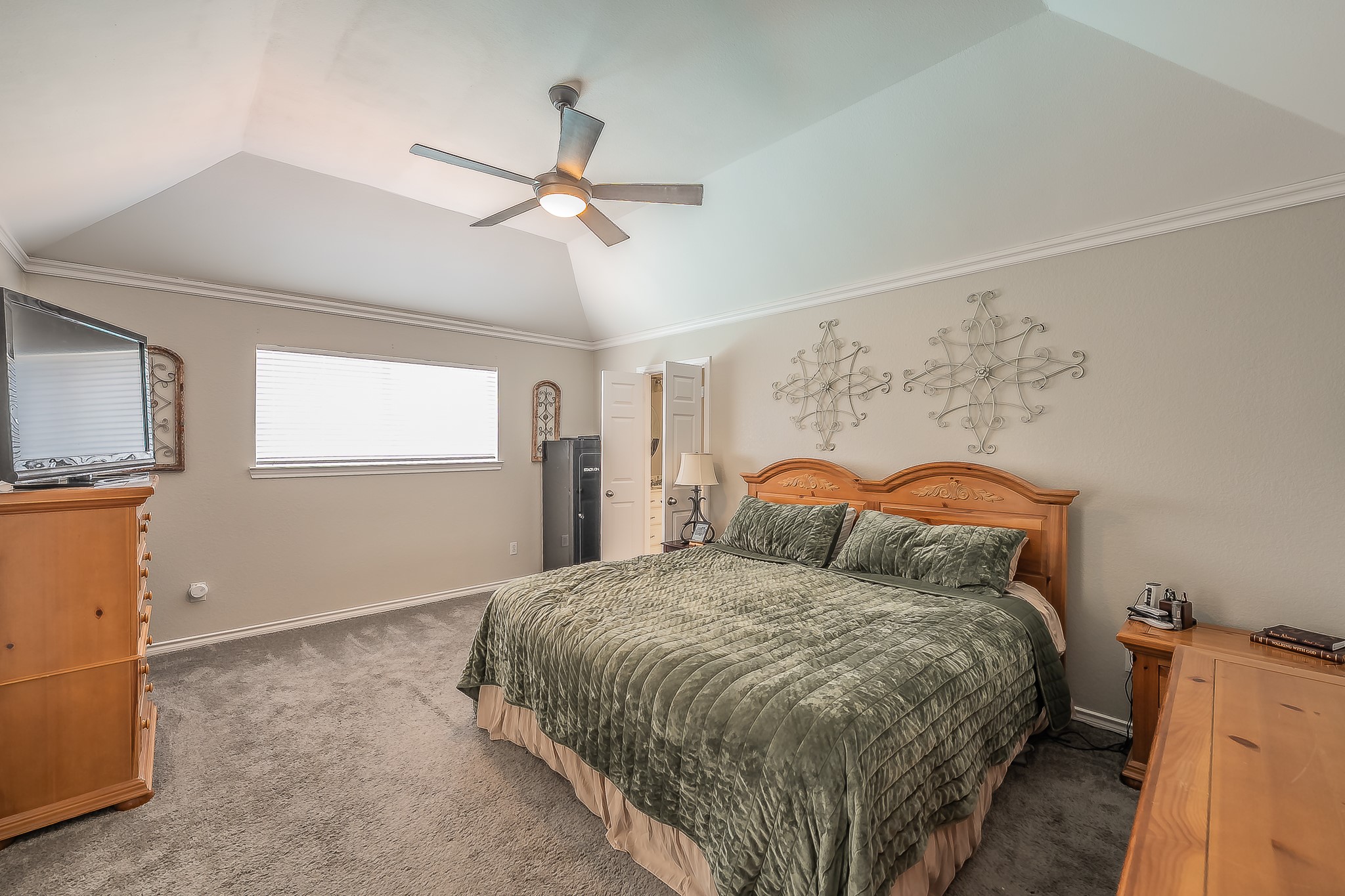 2720 Cedar Springs Court Bedford TX 76021