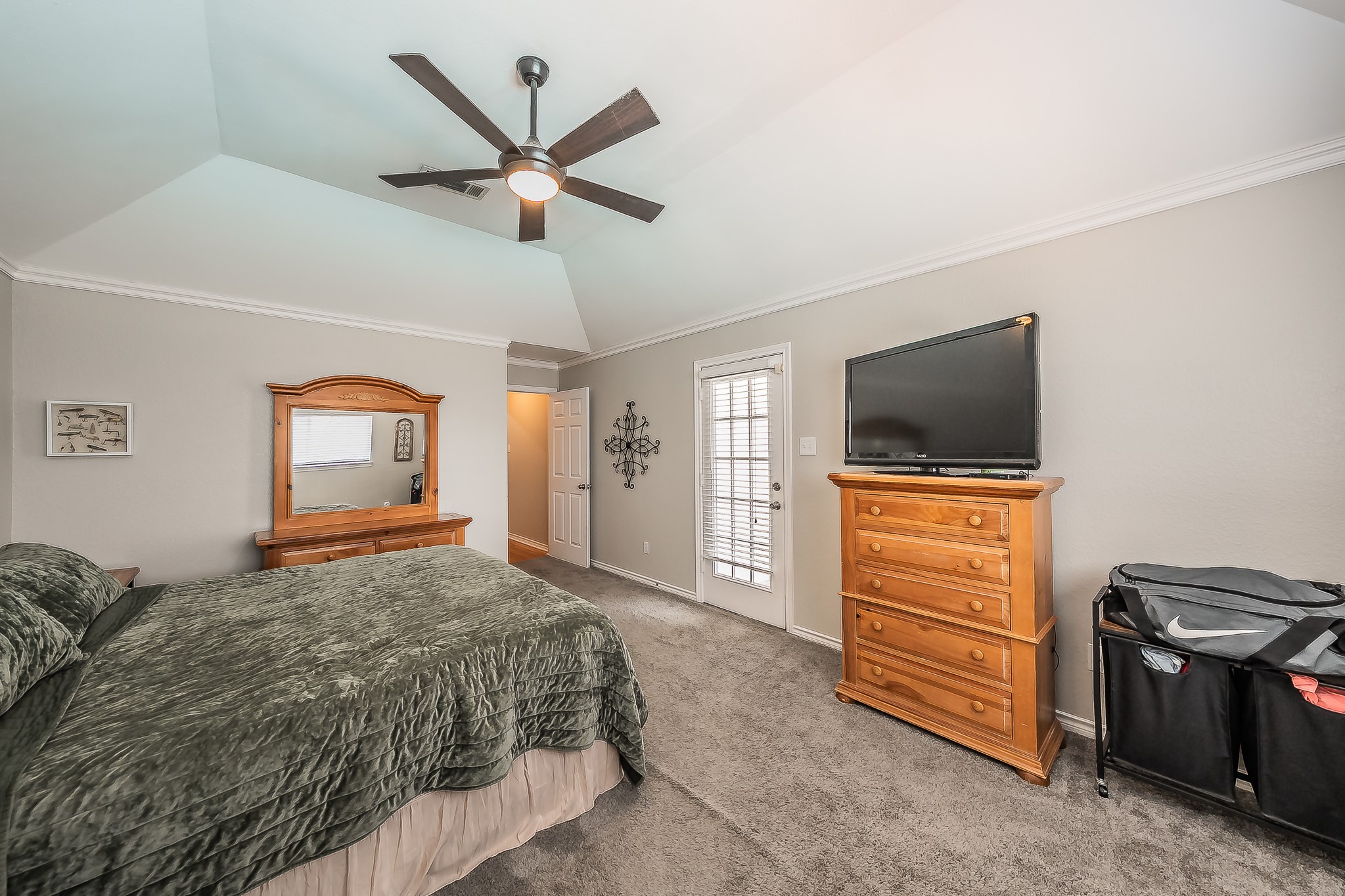 2720 Cedar Springs Court Bedford TX 76021