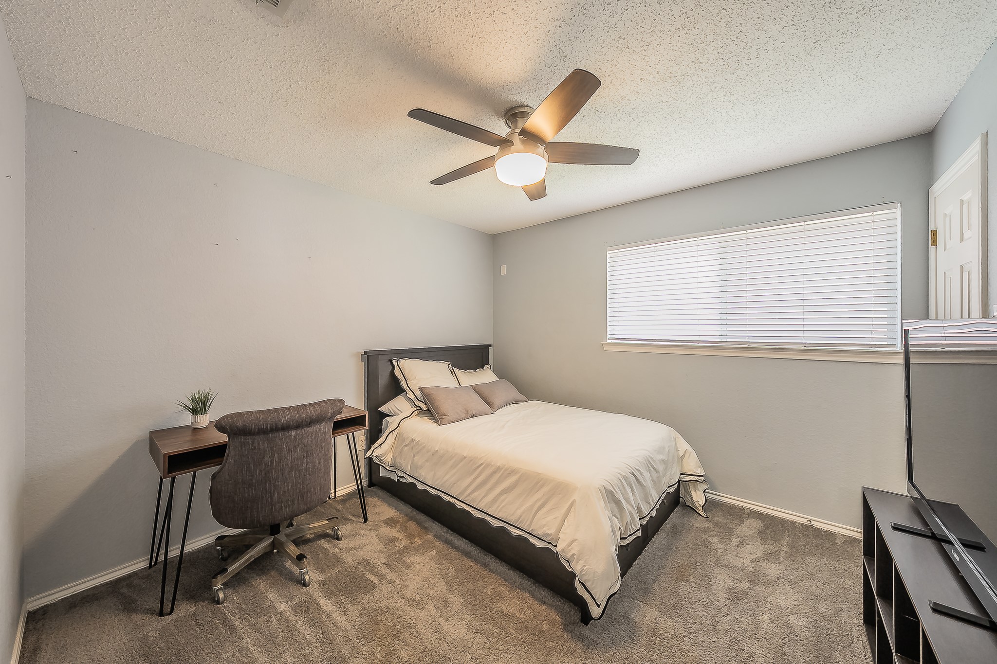 2720 Cedar Springs Court Bedford TX 76021