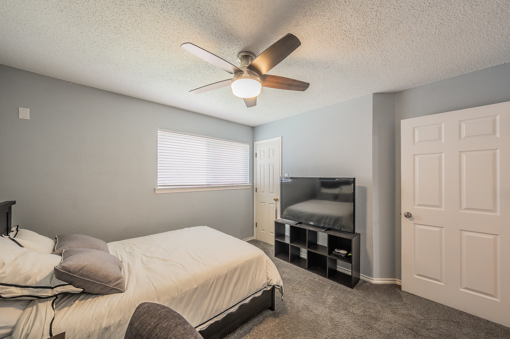 2720 Cedar Springs Court Bedford TX 76021