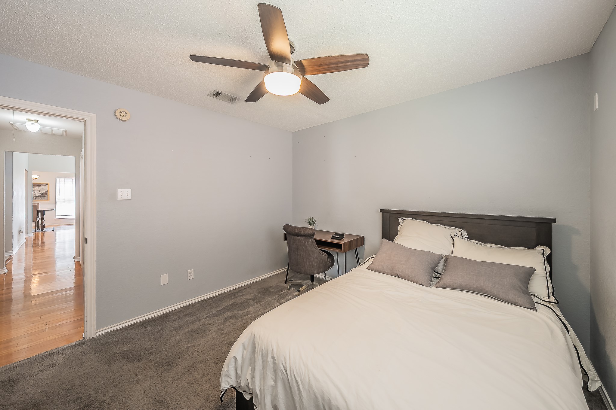 2720 Cedar Springs Court Bedford TX 76021
