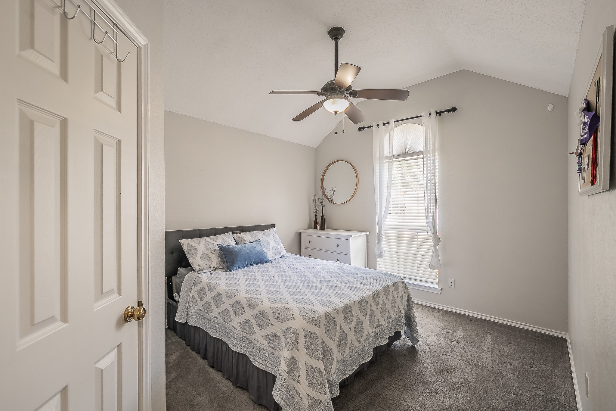 2720 Cedar Springs Court Bedford TX 76021