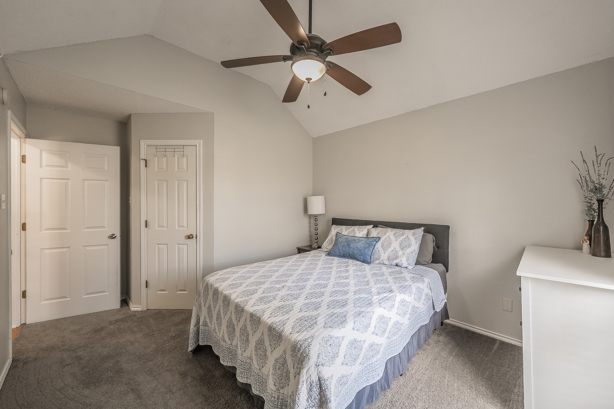 2720 Cedar Springs Court Bedford TX 76021