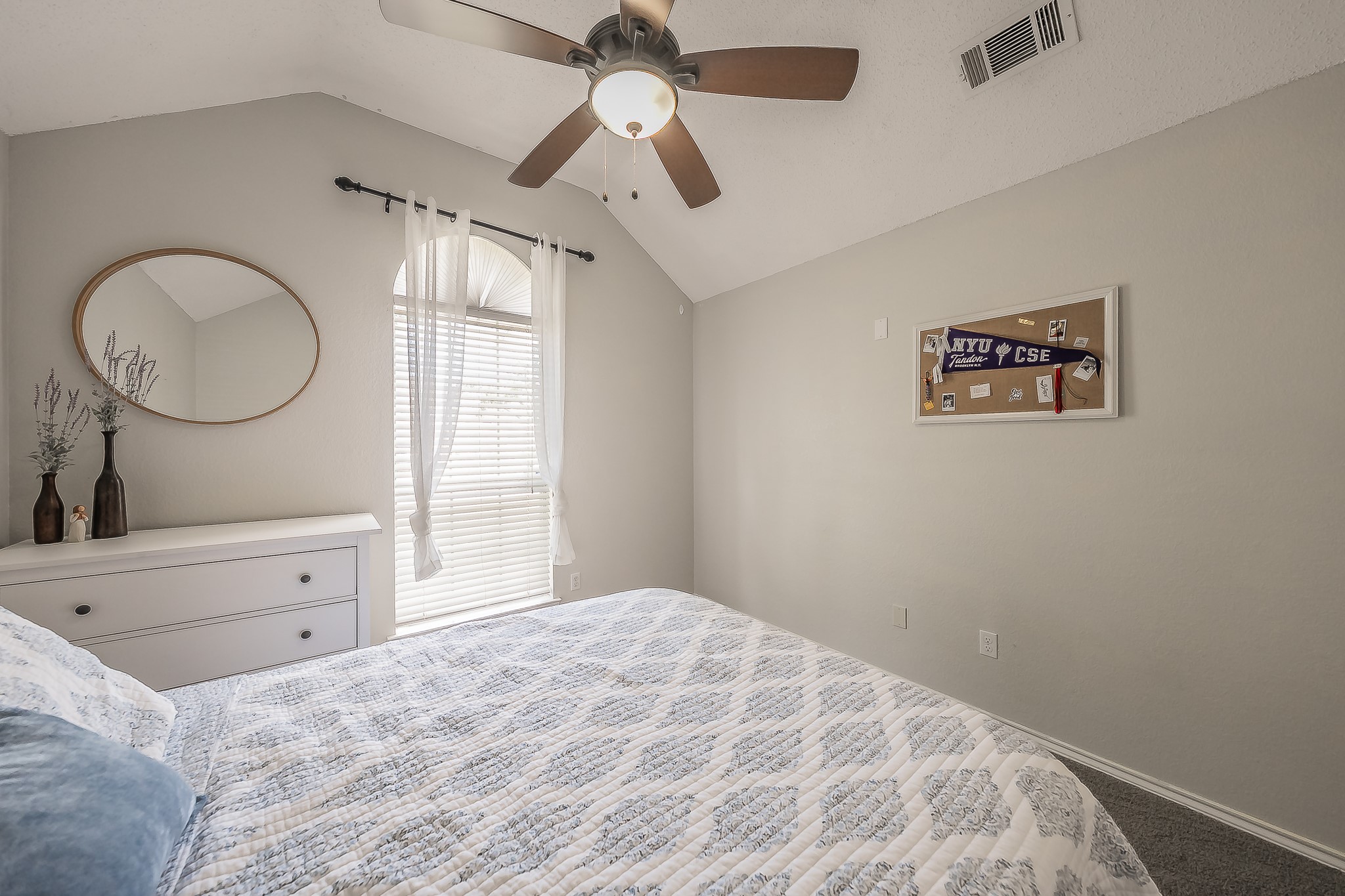 2720 Cedar Springs Court Bedford TX 76021