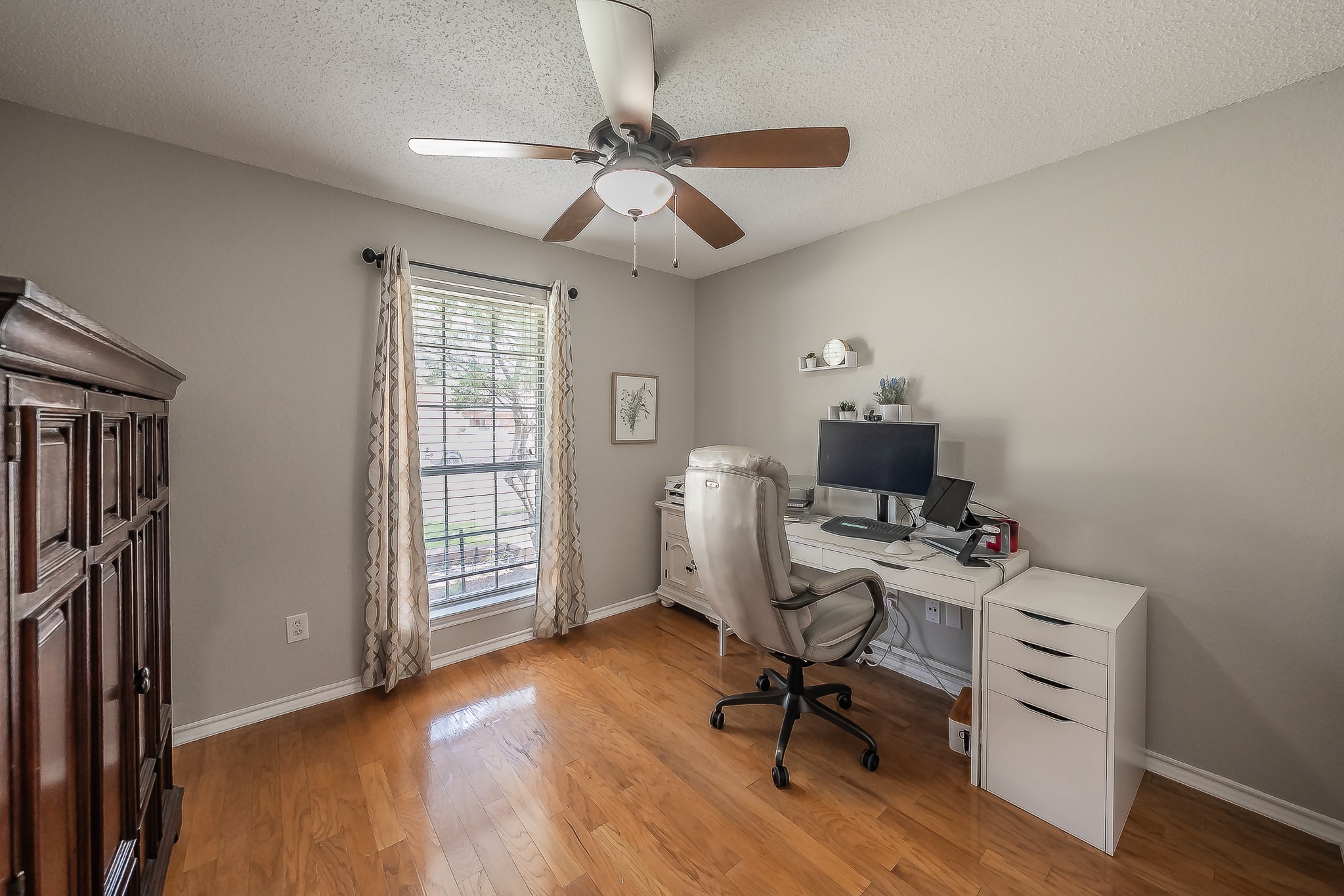 2720 Cedar Springs Court Bedford TX 76021