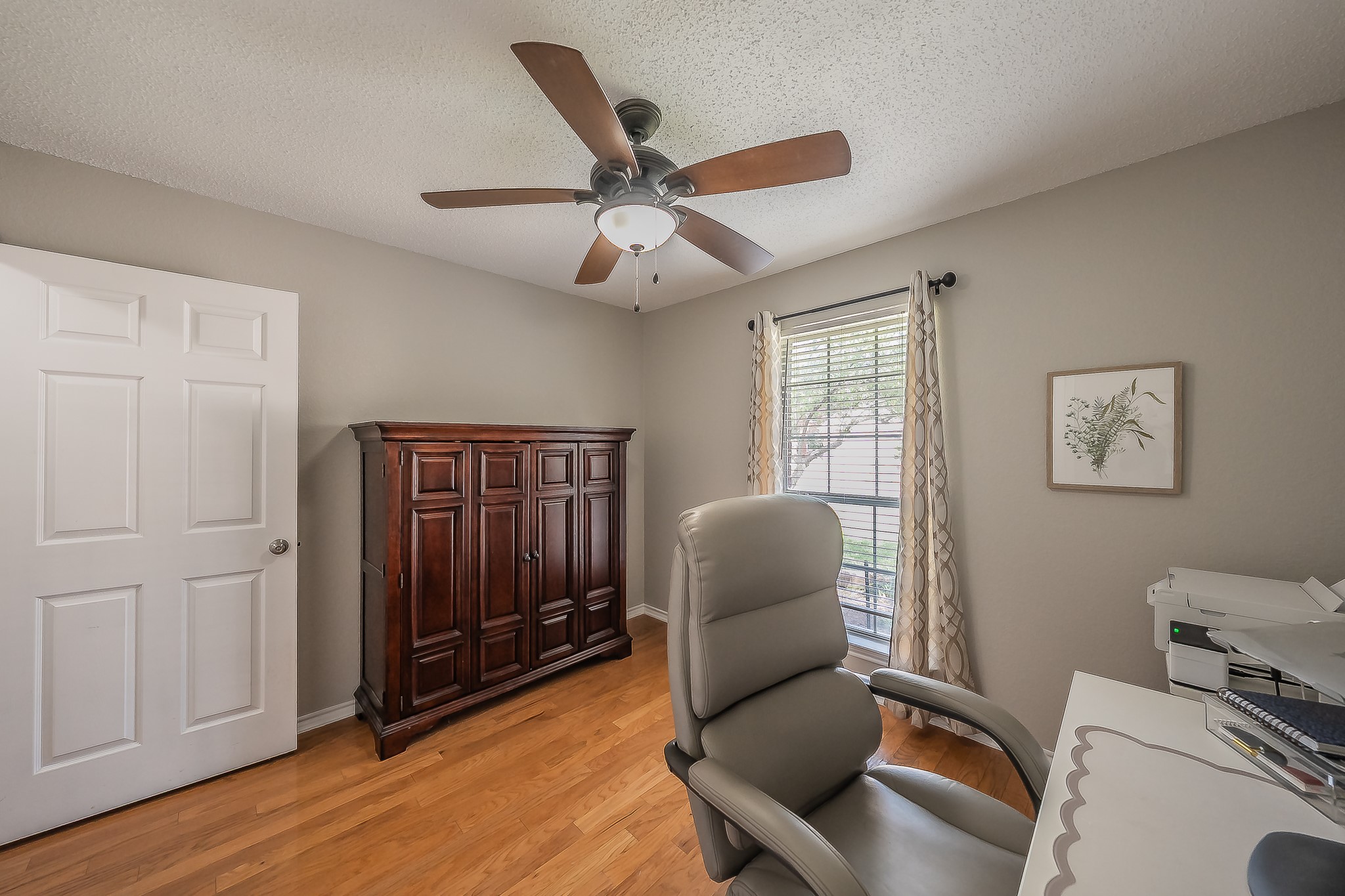 2720 Cedar Springs Court Bedford TX 76021