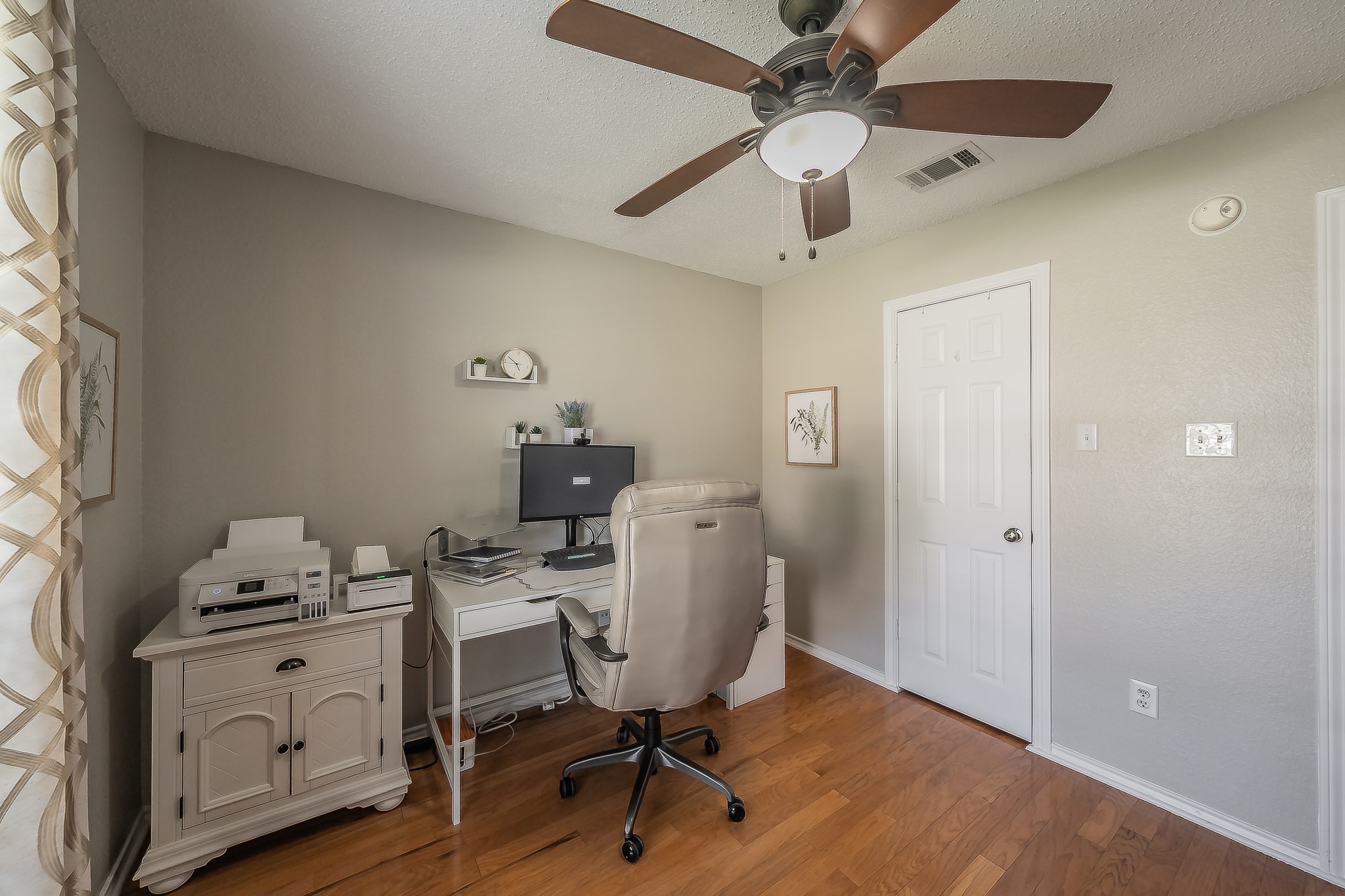 2720 Cedar Springs Court Bedford TX 76021