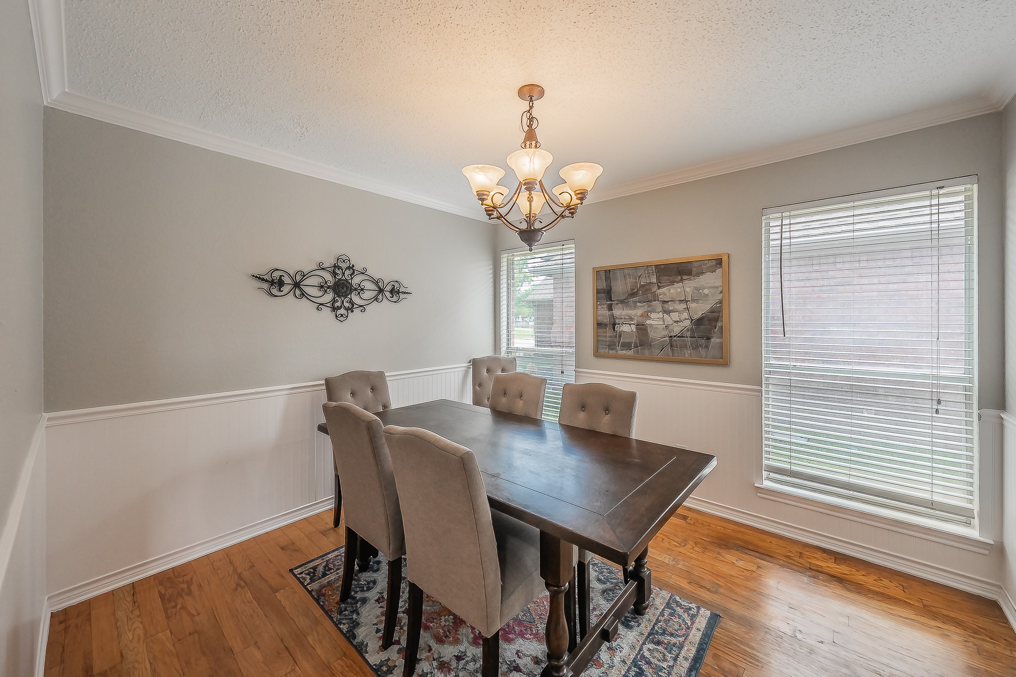 2720 Cedar Springs Court Bedford TX 76021