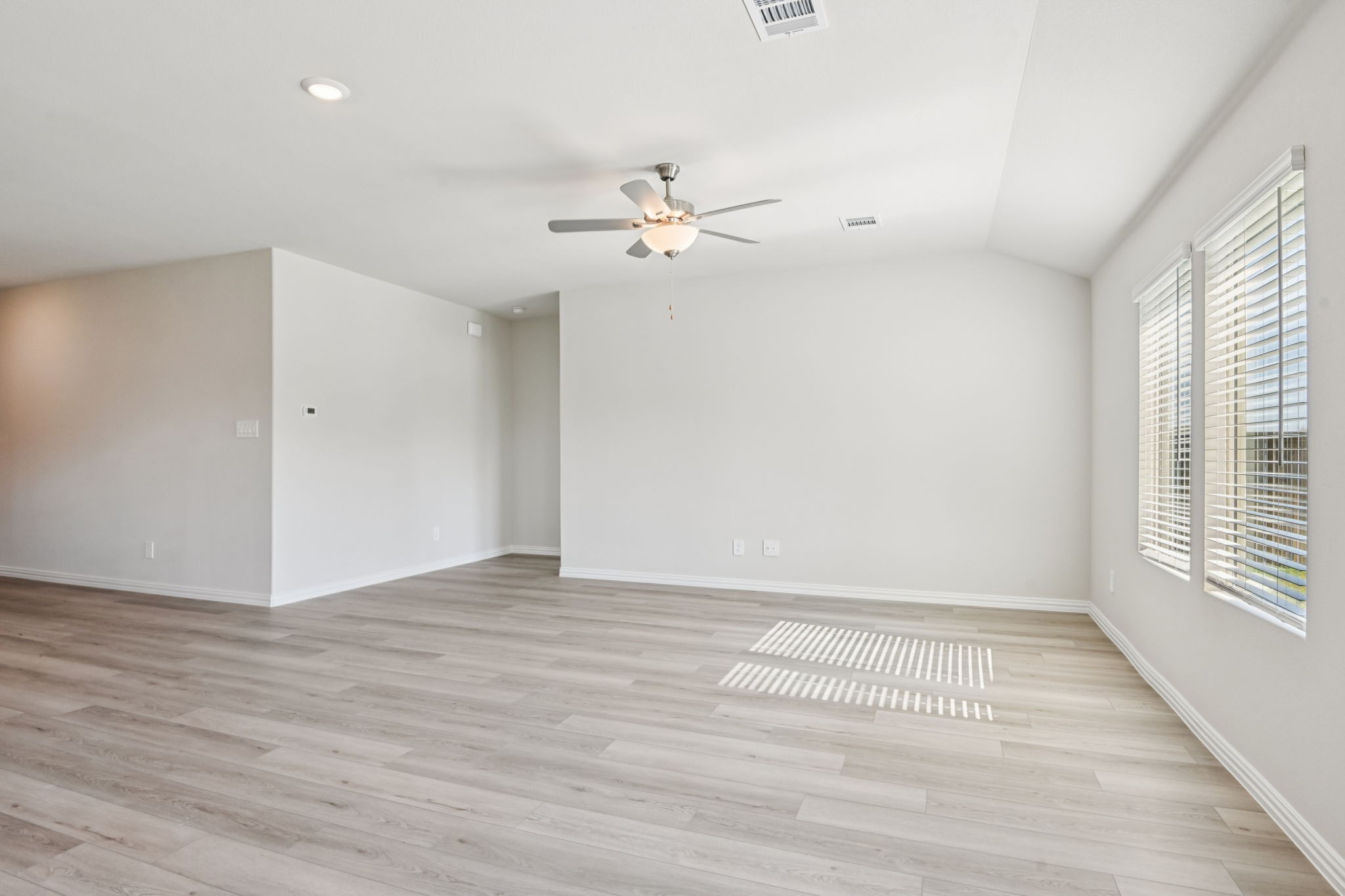 4031 Granbury Drive Farmersville TX 75442