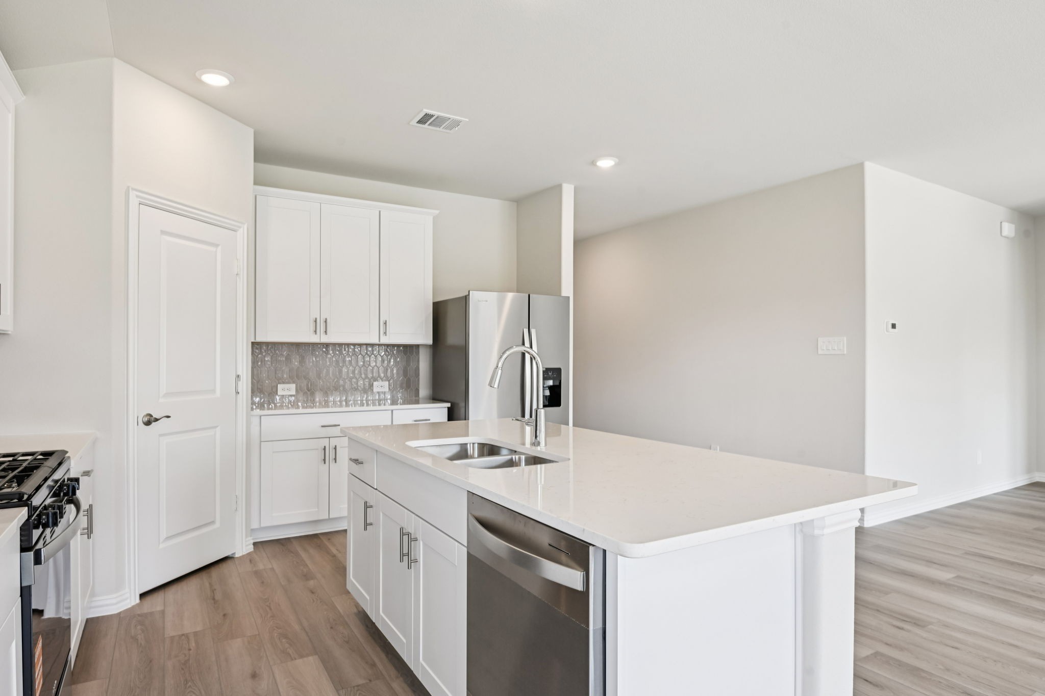 4031 Granbury Drive Farmersville TX 75442