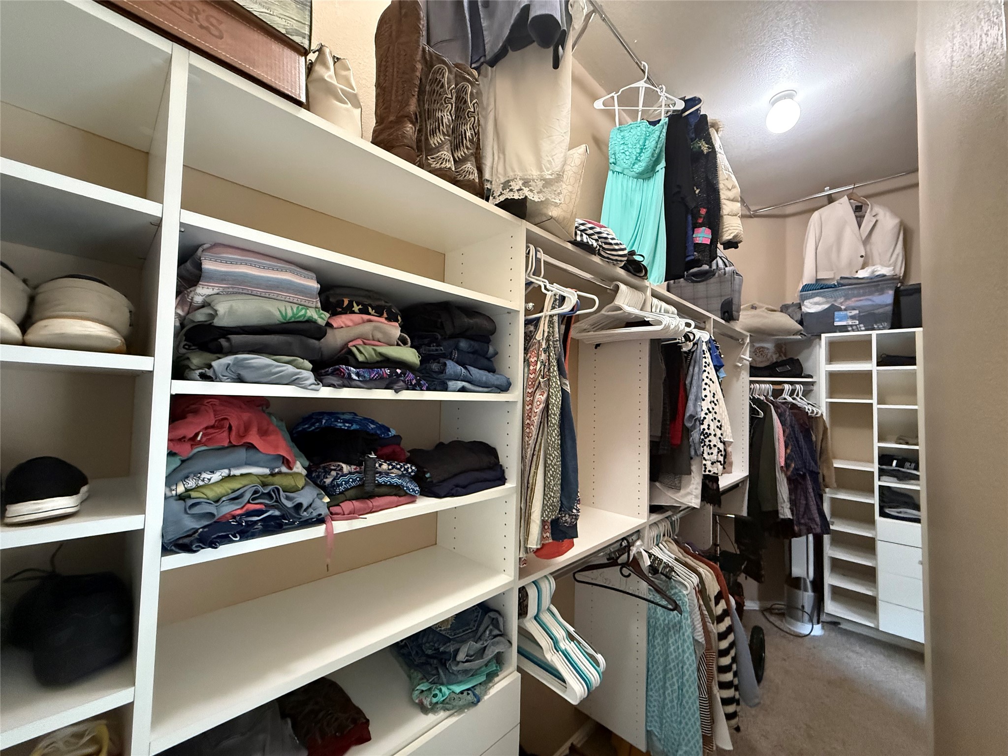 1308 Parkside Drive Mansfield TX 76063