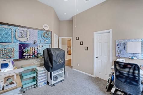 1308 Parkside Drive Mansfield TX 76063