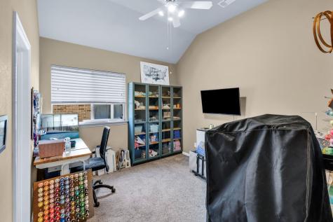 1308 Parkside Drive Mansfield TX 76063