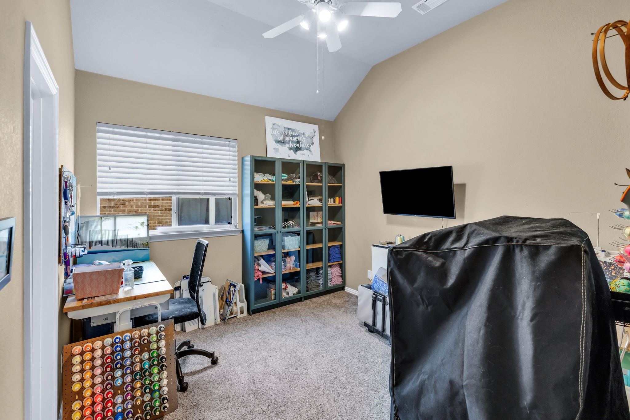1308 Parkside Drive Mansfield TX 76063