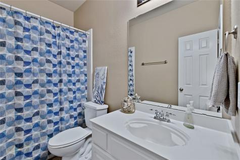 1308 Parkside Drive Mansfield TX 76063