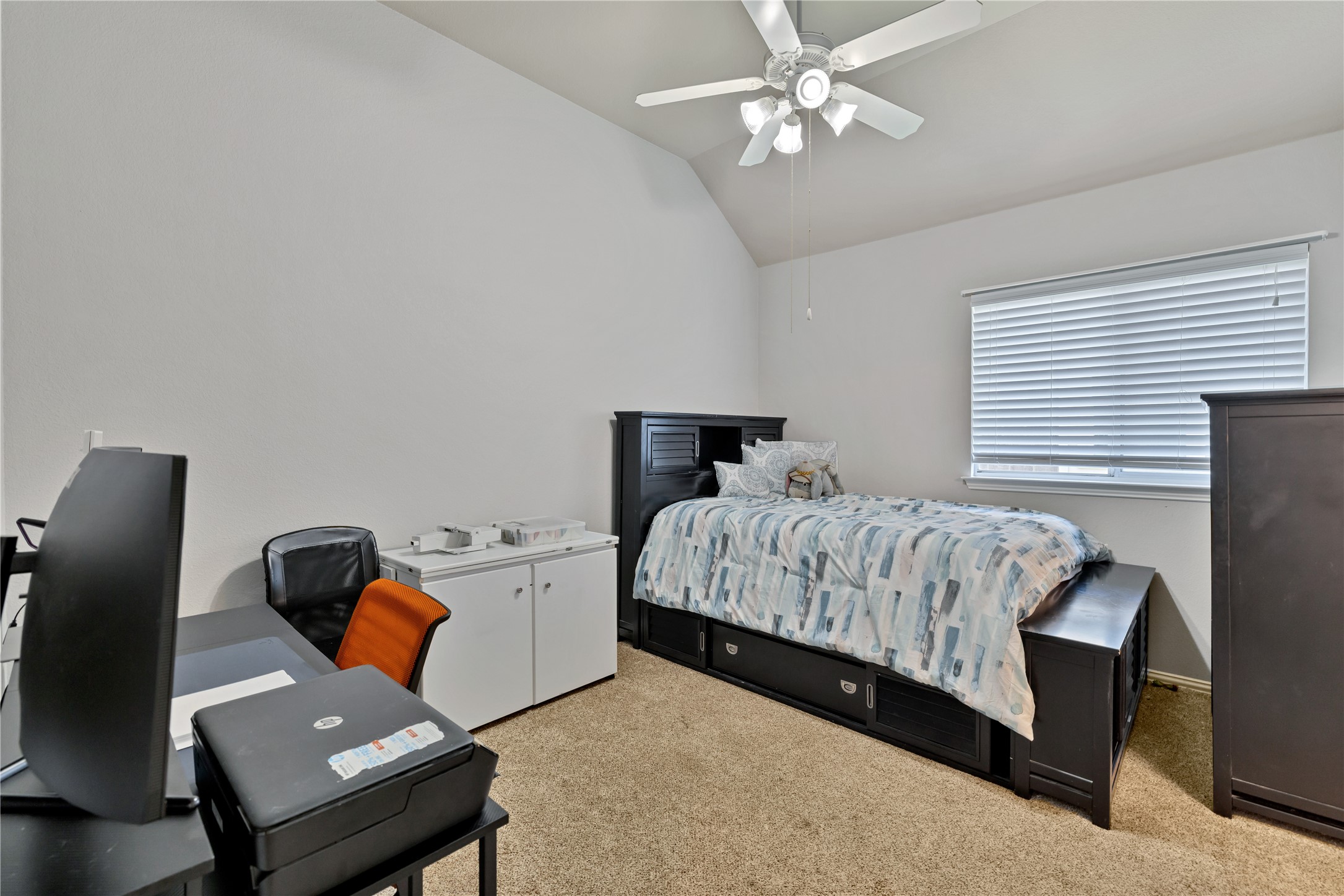 1308 Parkside Drive Mansfield TX 76063