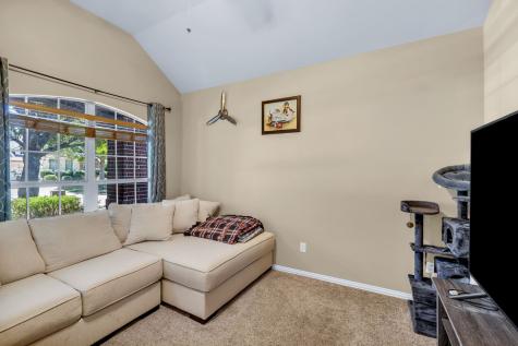 1308 Parkside Drive Mansfield TX 76063