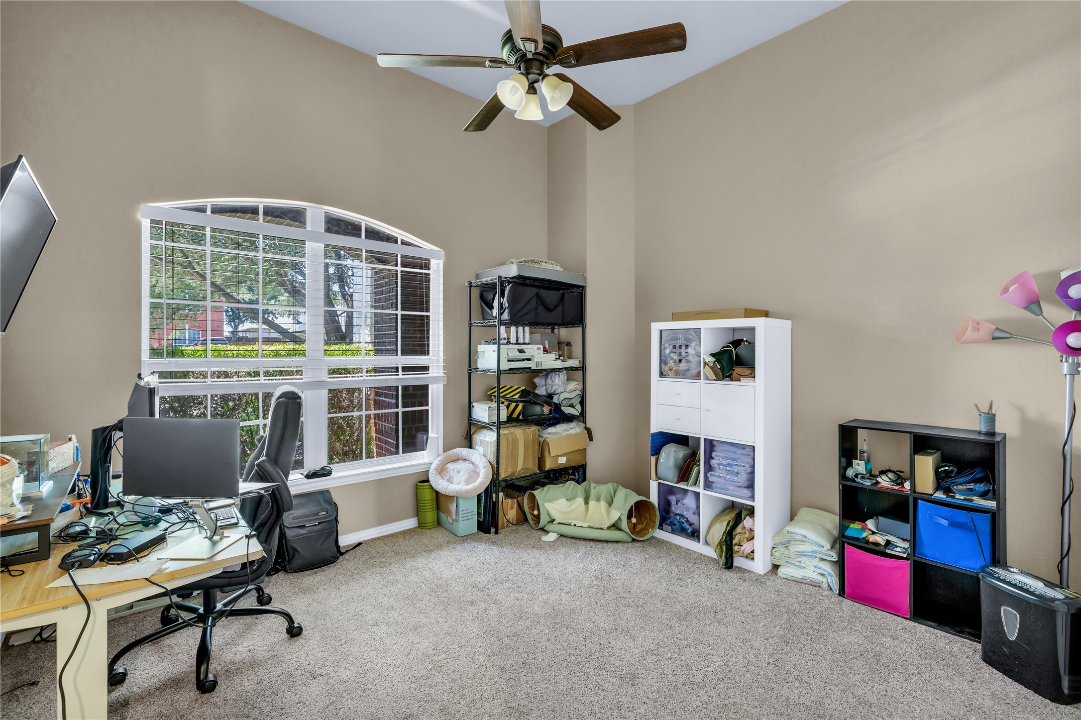 1308 Parkside Drive Mansfield TX 76063
