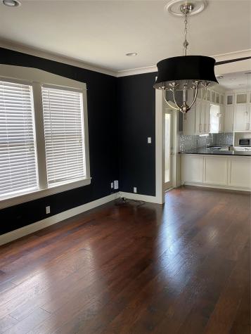 1511 S Adams Street Fort Worth TX 76104