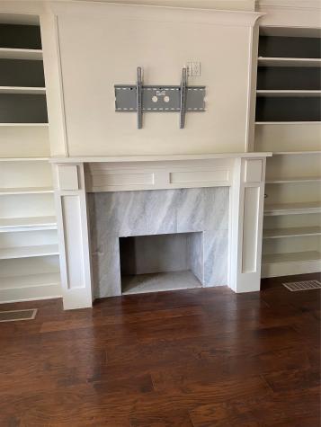 1511 S Adams Street Fort Worth TX 76104
