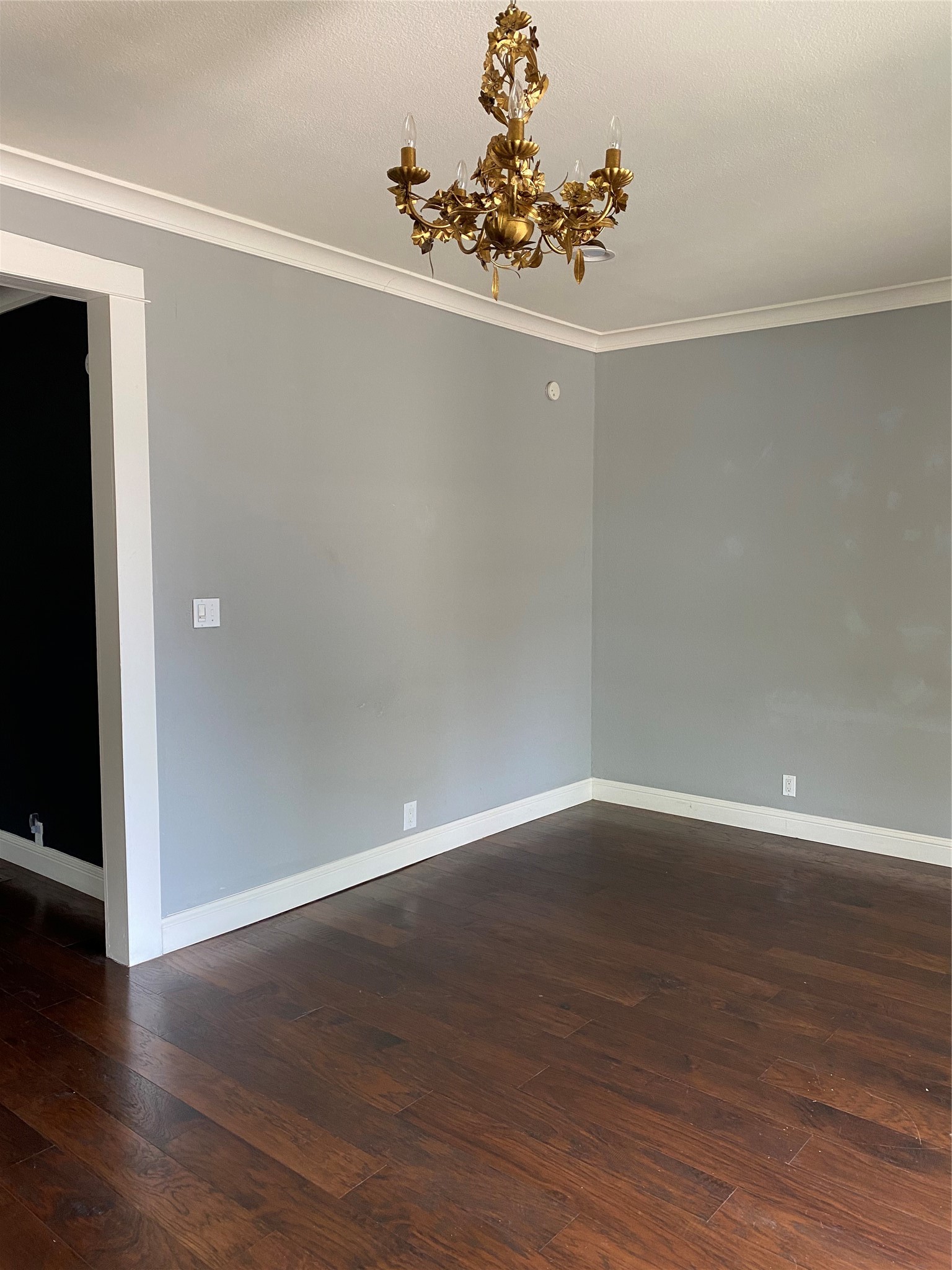 1511 S Adams Street Fort Worth TX 76104