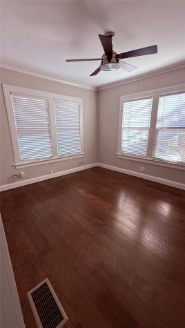 1511 S Adams Street Fort Worth TX 76104