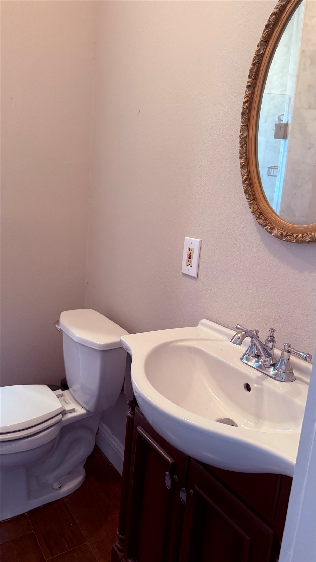 1511 S Adams Street Fort Worth TX 76104