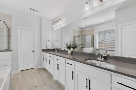 207 Buffalo Boulevard Rhome TX 76078