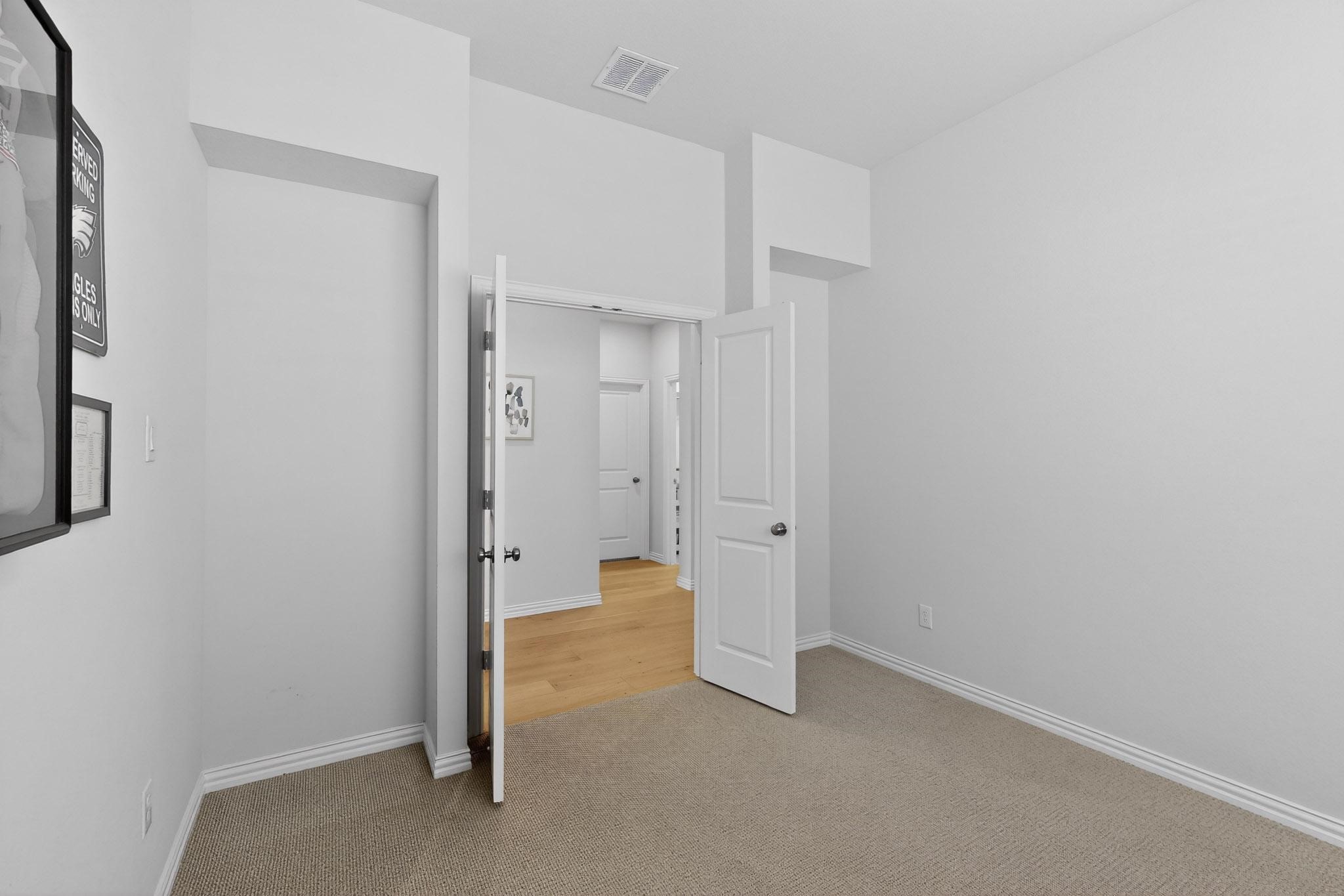 207 Buffalo Boulevard Rhome TX 76078