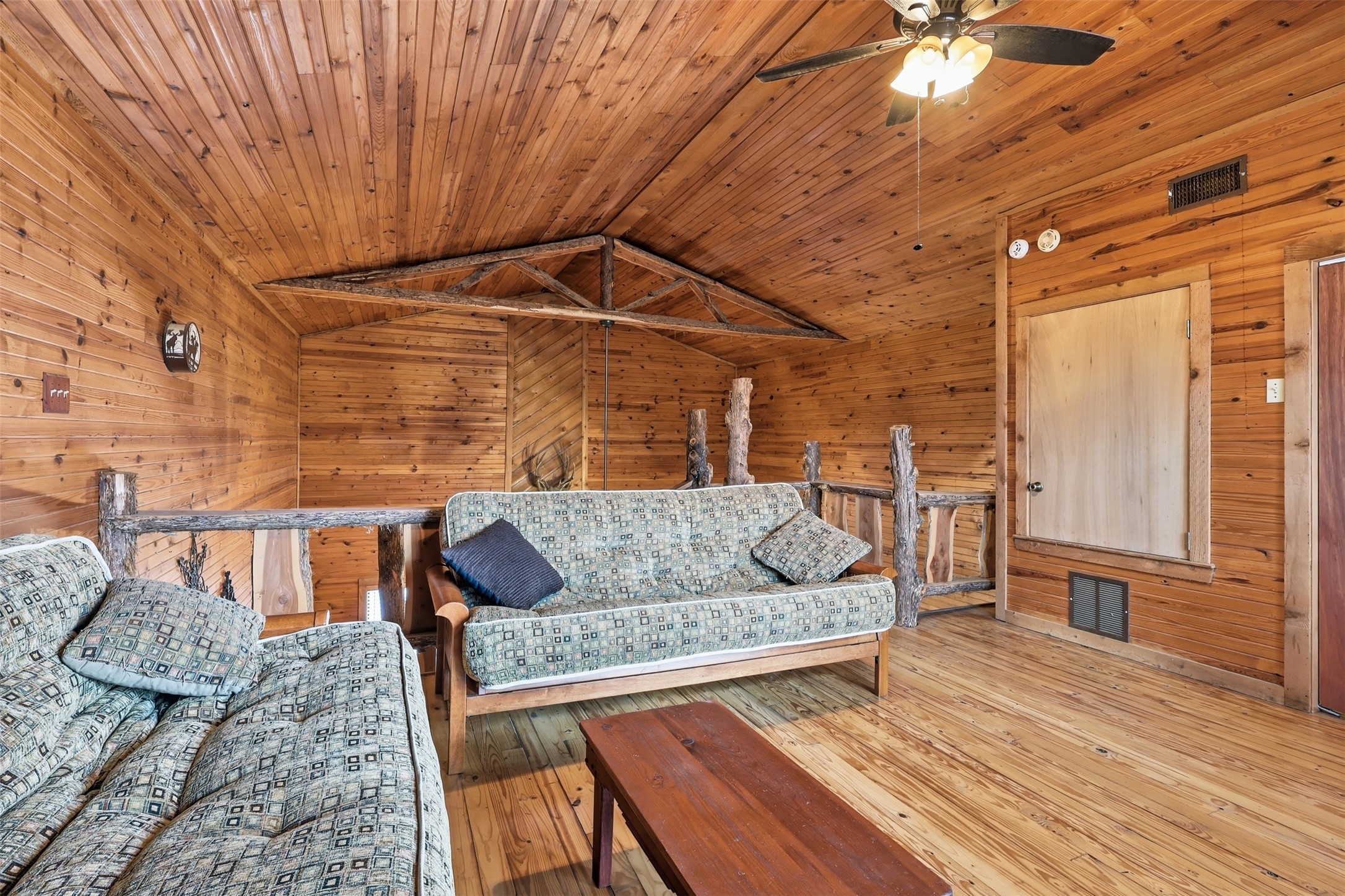 2360 County Road 4660 Winnsboro TX 75494
