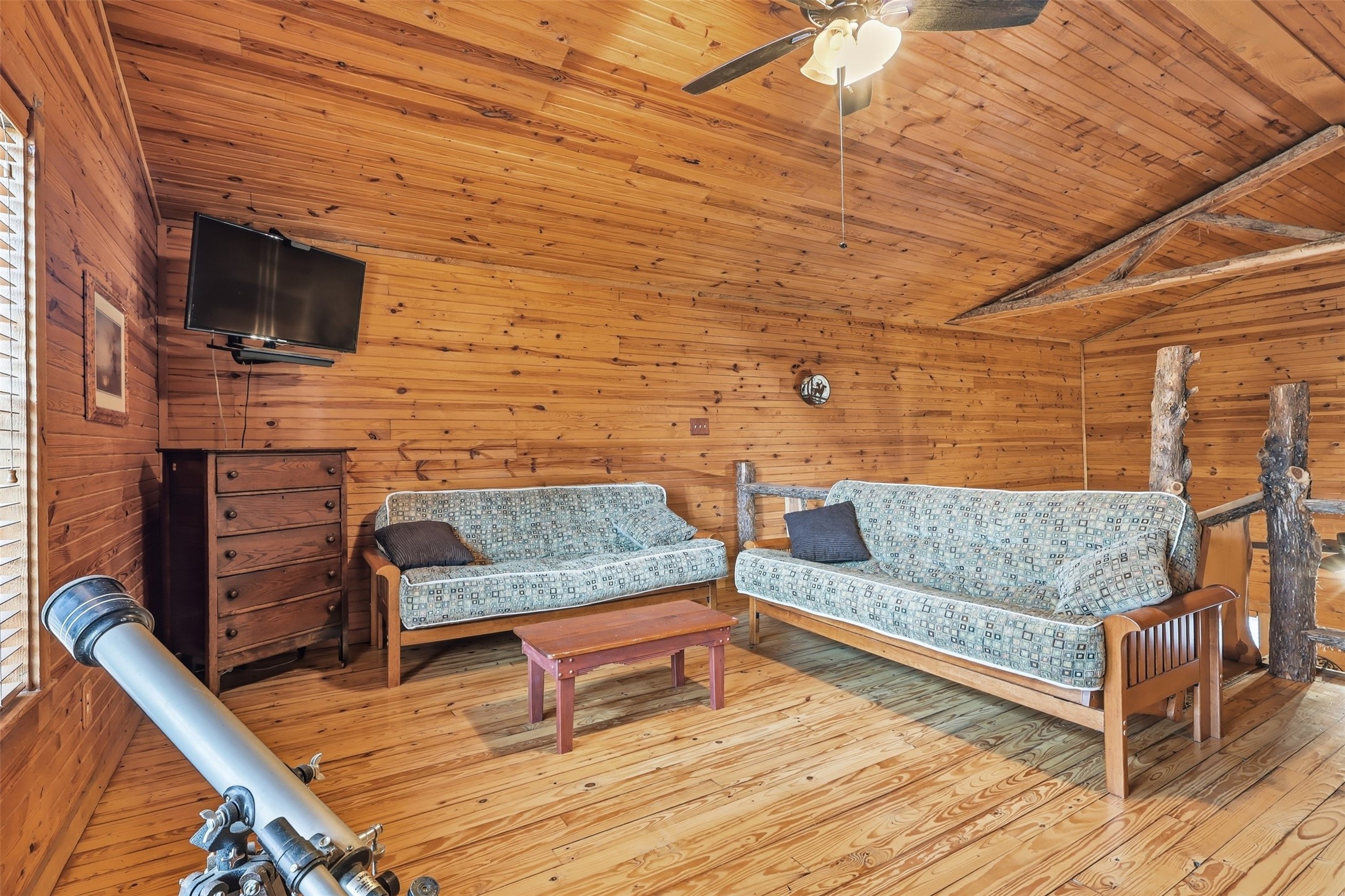 2360 County Road 4660 Winnsboro TX 75494