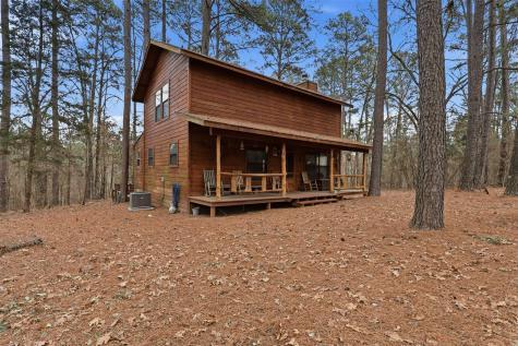 2360 County Road 4660 Winnsboro TX 75494