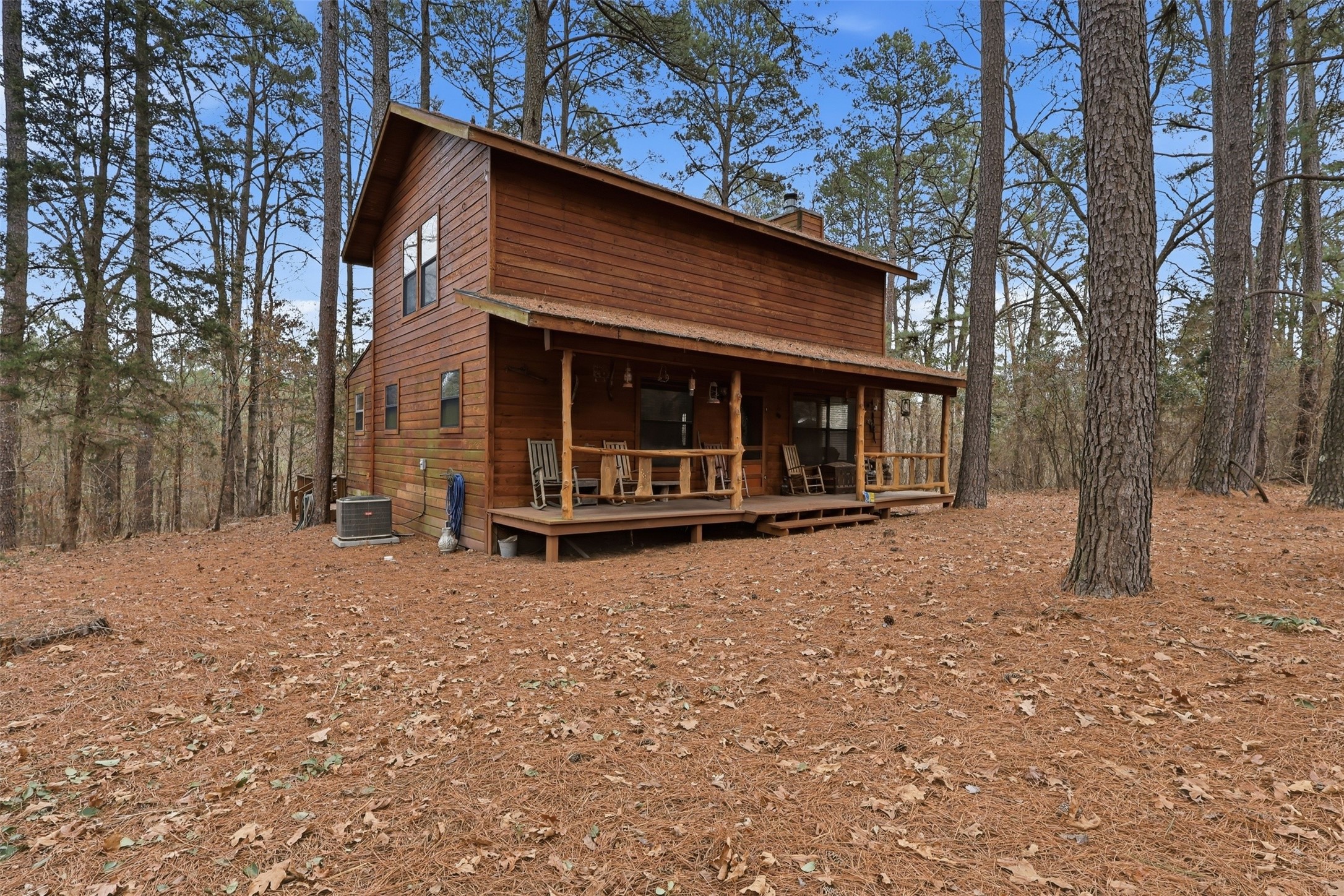 2360 County Road 4660 Winnsboro TX 75494