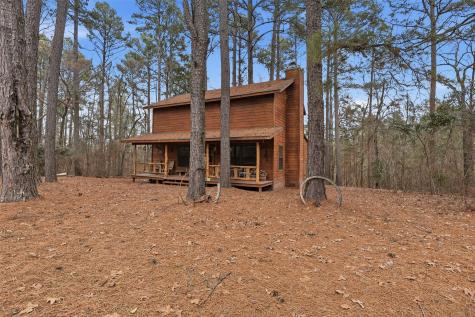 2360 County Road 4660 Winnsboro TX 75494