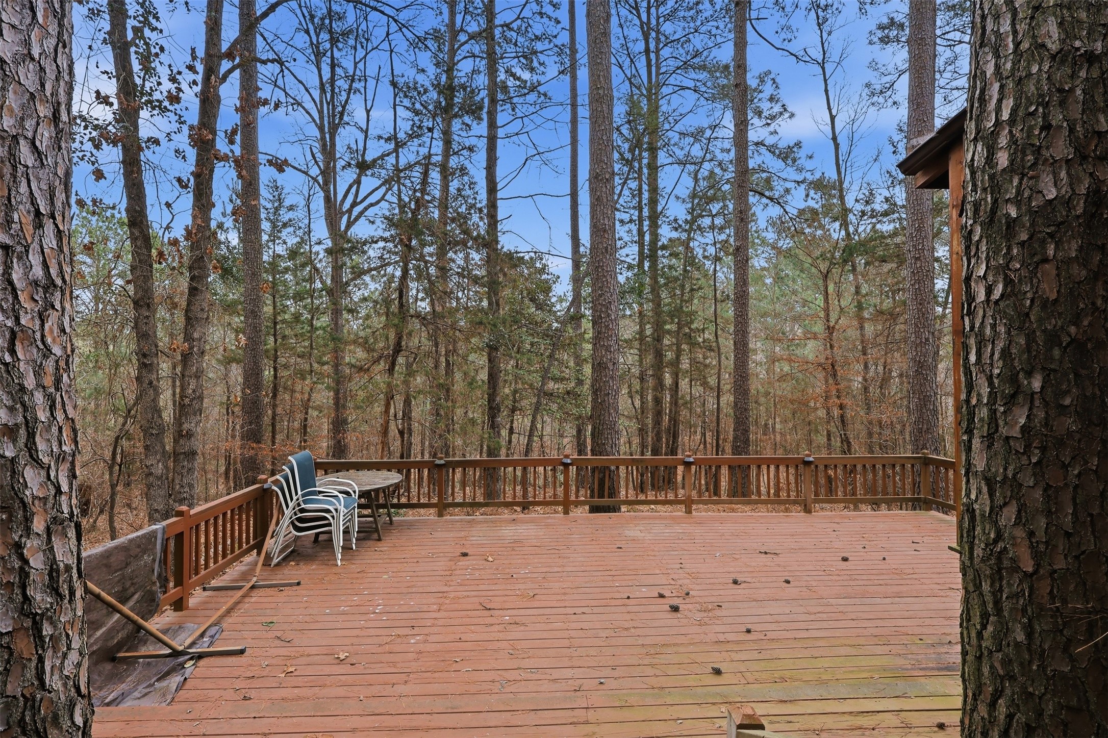 2360 County Road 4660 Winnsboro TX 75494