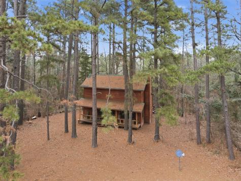 2360 County Road 4660 Winnsboro TX 75494