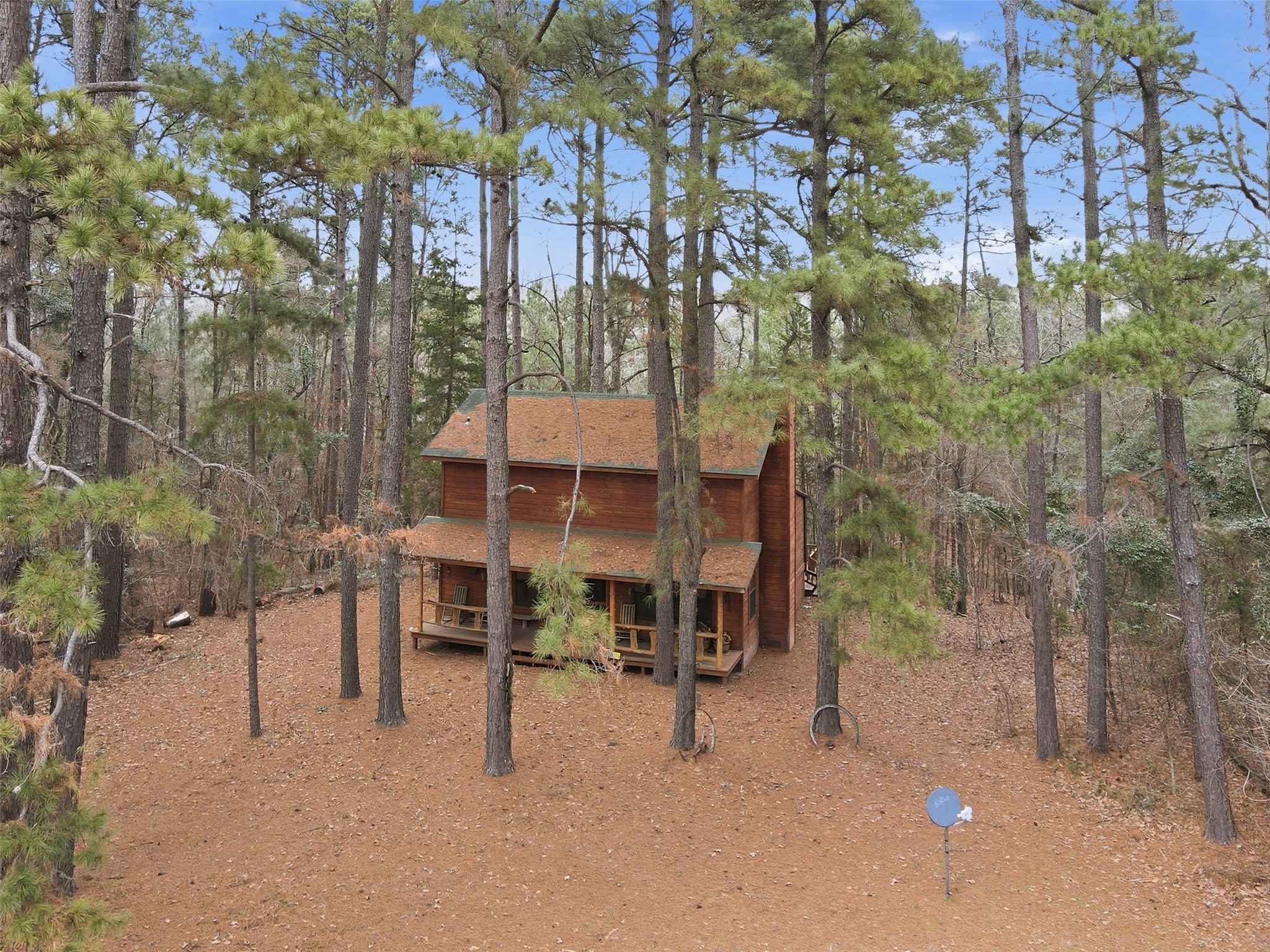 2360 County Road 4660 Winnsboro TX 75494