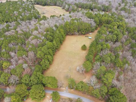 2360 County Road 4660 Winnsboro TX 75494