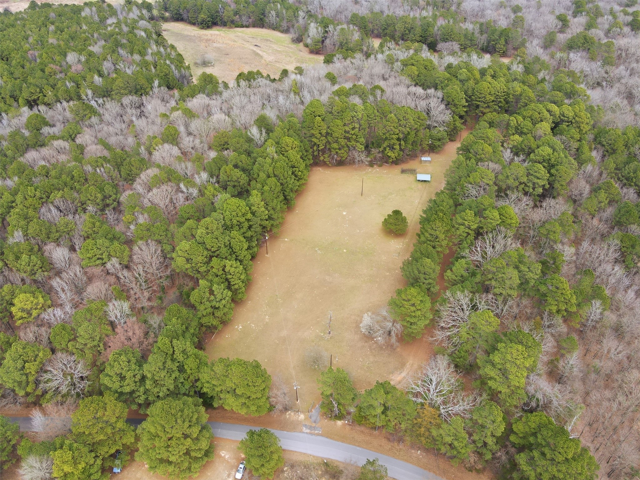 2360 County Road 4660 Winnsboro TX 75494