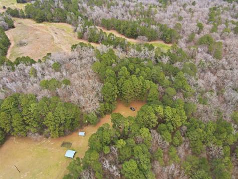 2360 County Road 4660 Winnsboro TX 75494