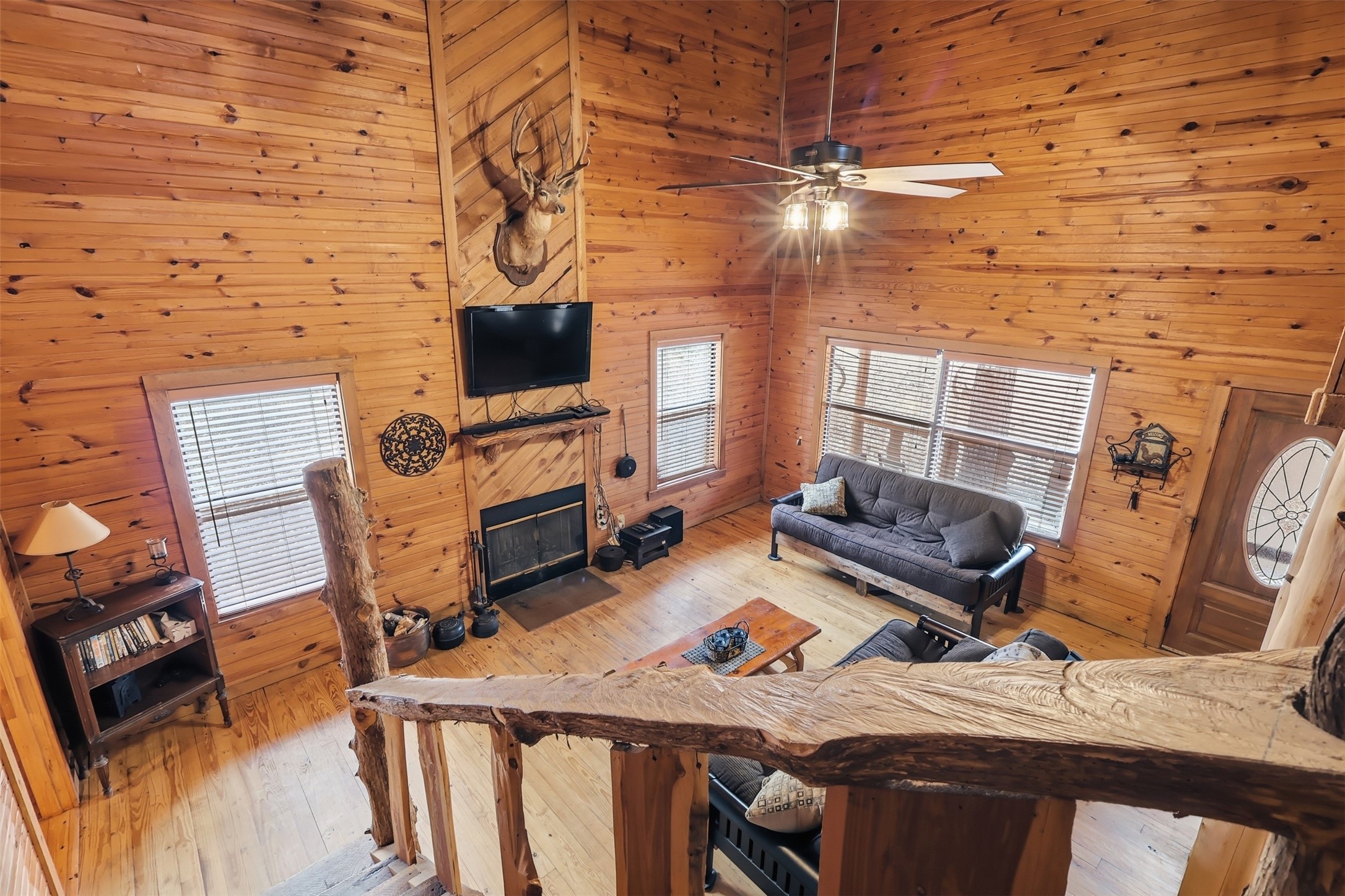 2360 County Road 4660 Winnsboro TX 75494