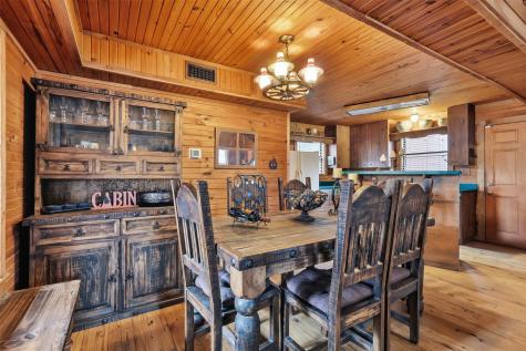 2360 County Road 4660 Winnsboro TX 75494