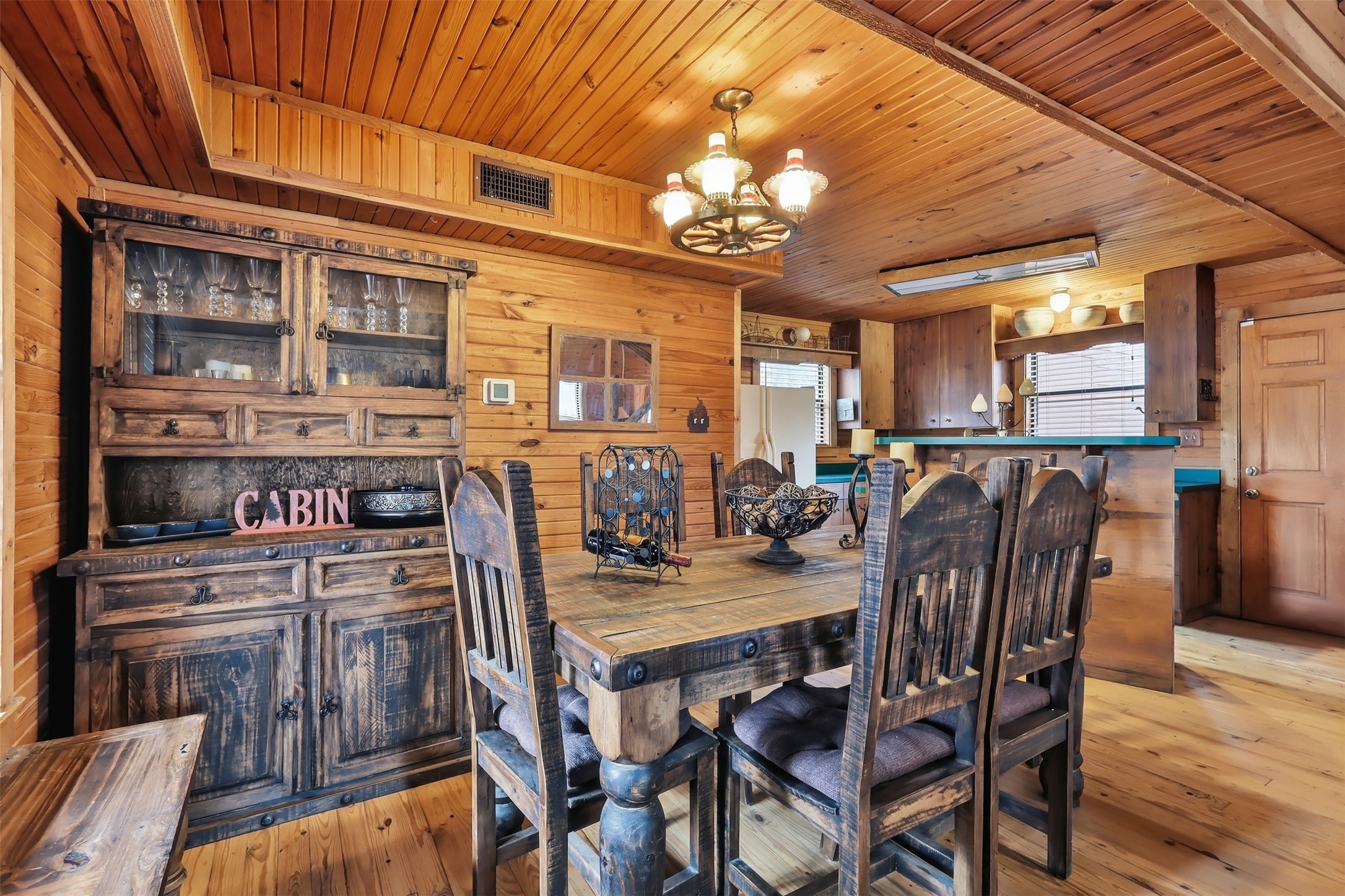 2360 County Road 4660 Winnsboro TX 75494