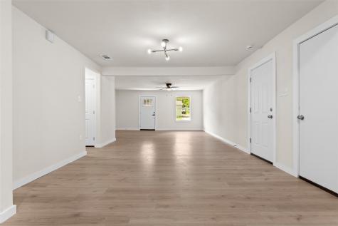 904 W Anthony Street Fort Worth TX 76115
