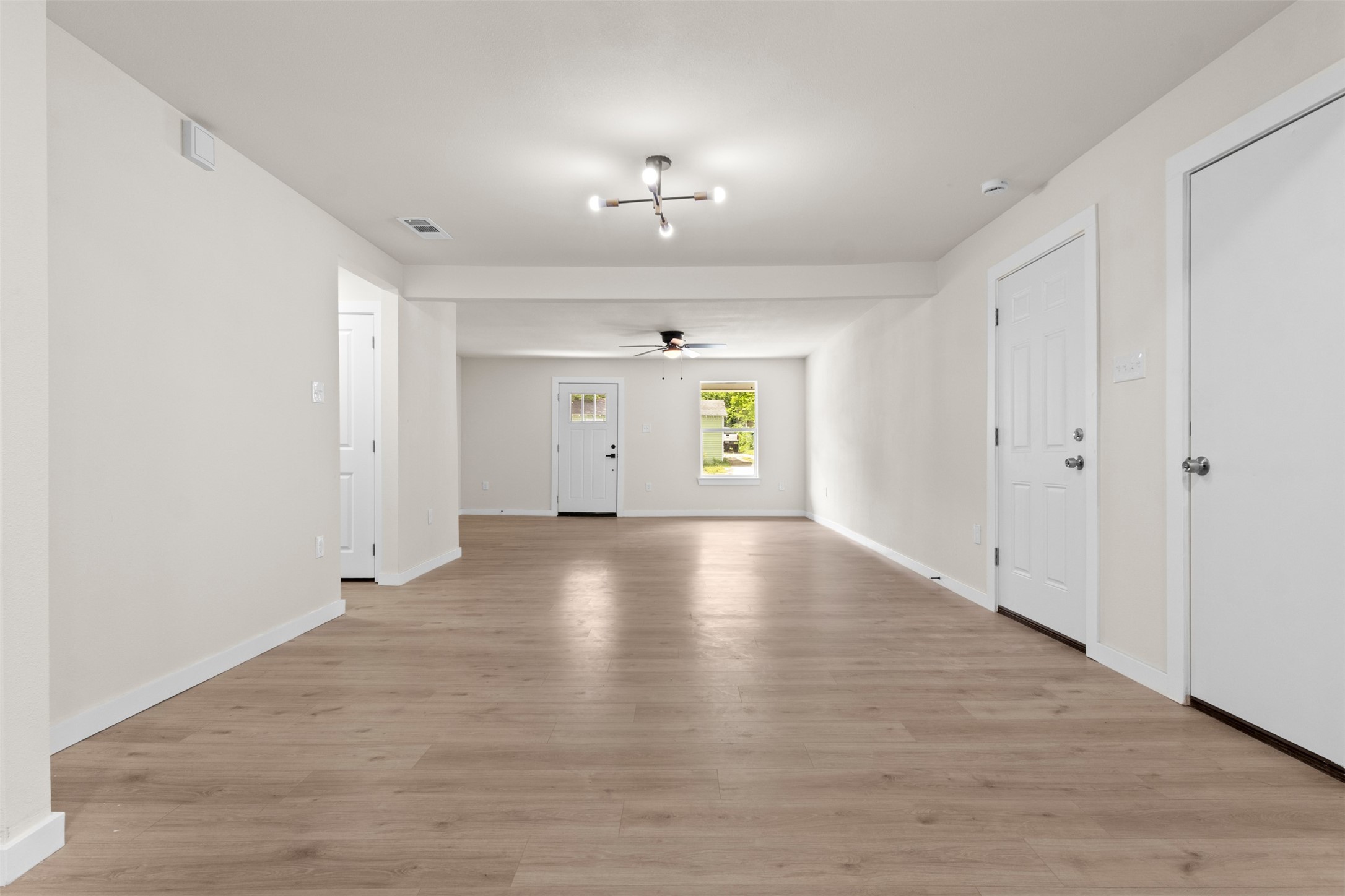 904 W Anthony Street Fort Worth TX 76115