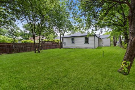 904 W Anthony Street Fort Worth TX 76115